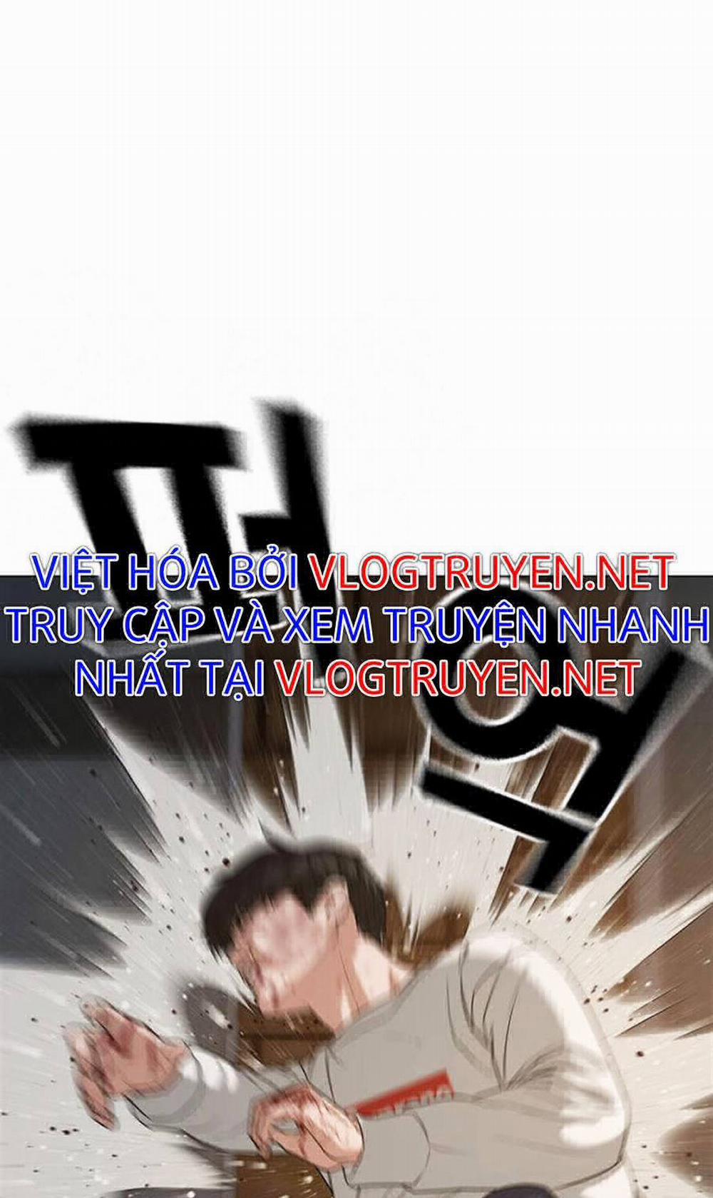 Nhiệm Vụ Đời Thật 26 trang 76