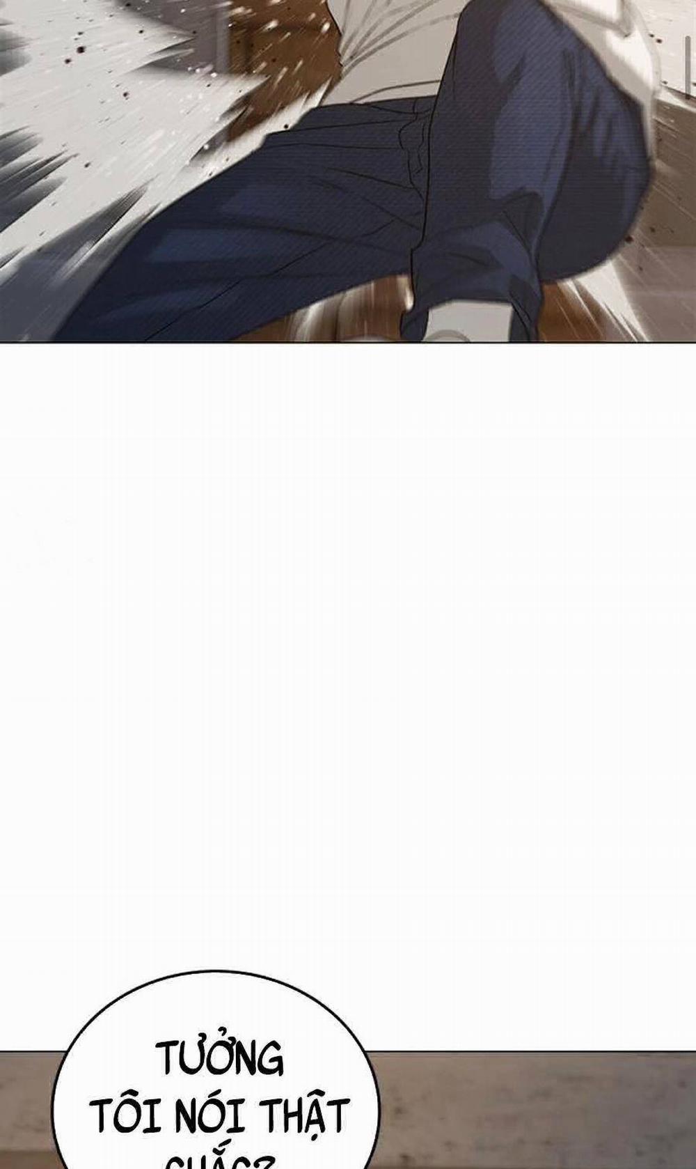 Nhiệm Vụ Đời Thật 26 trang 77