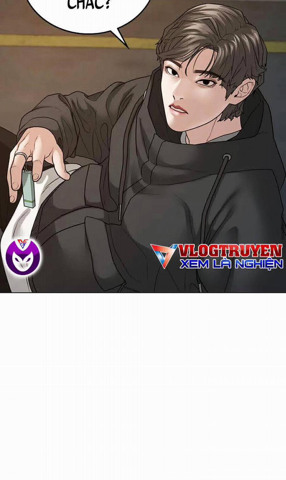 Nhiệm Vụ Đời Thật 26 trang 78