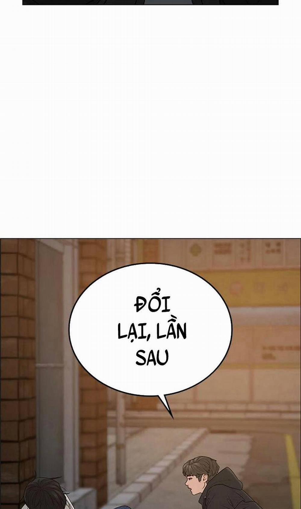 Nhiệm Vụ Đời Thật 26 trang 81