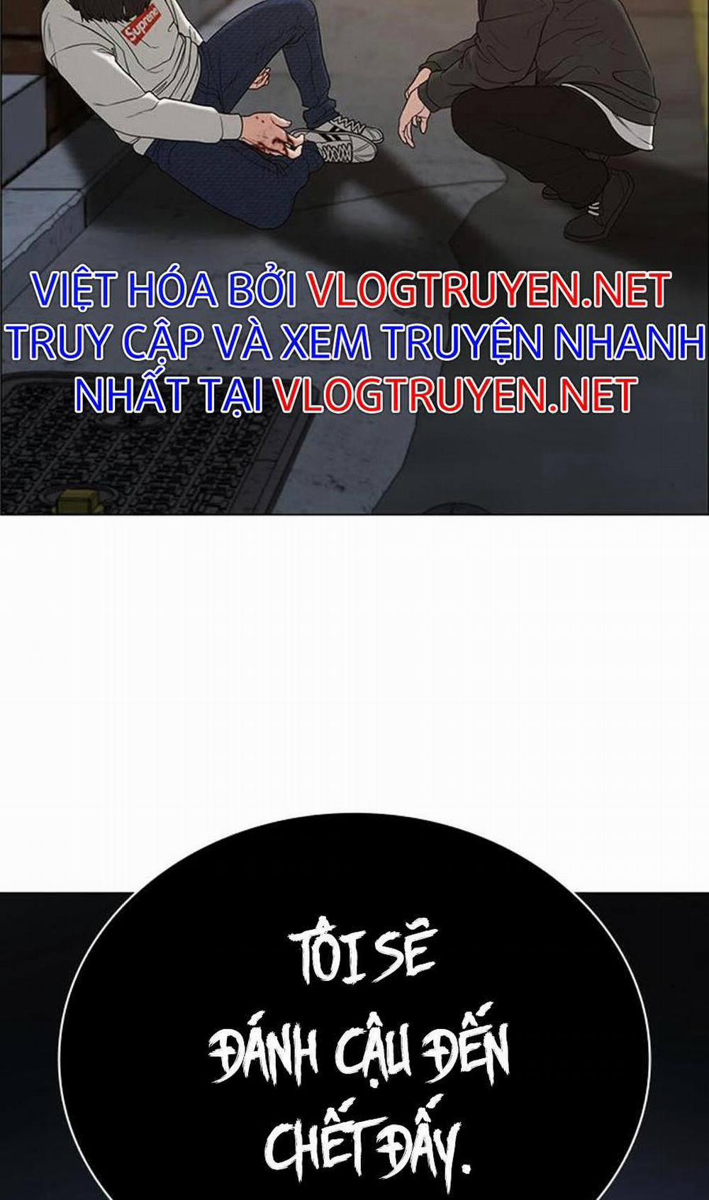 Nhiệm Vụ Đời Thật 26 trang 82