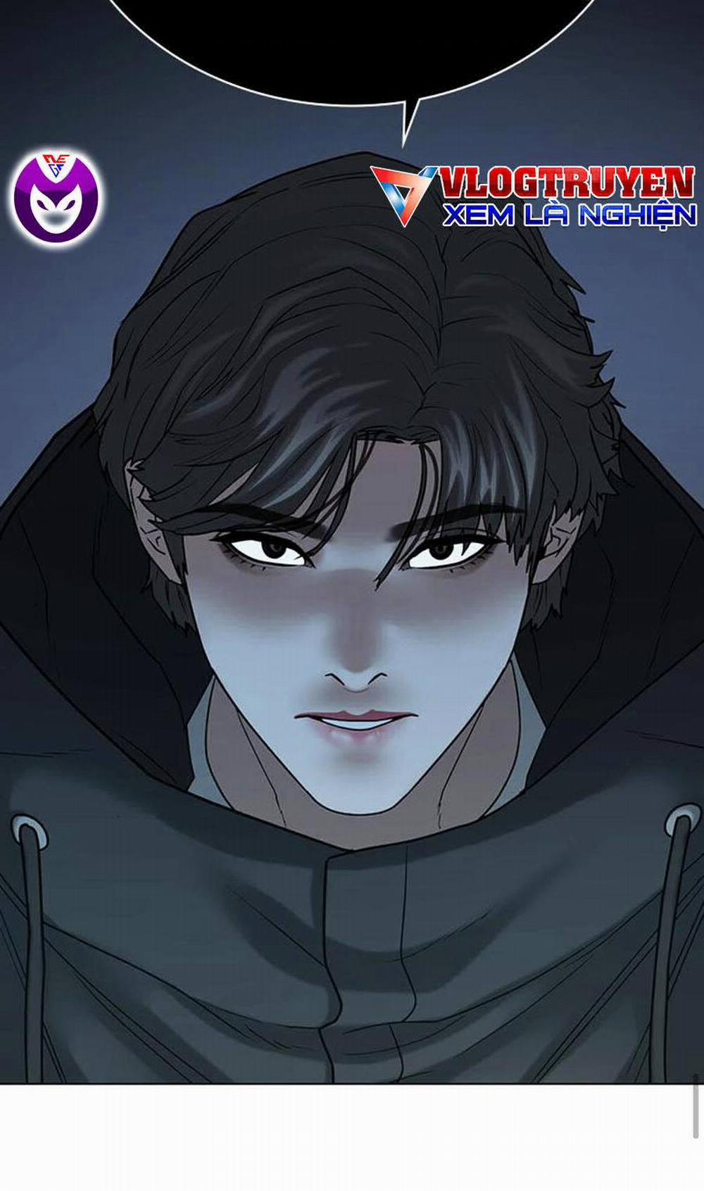 Nhiệm Vụ Đời Thật 26 trang 83