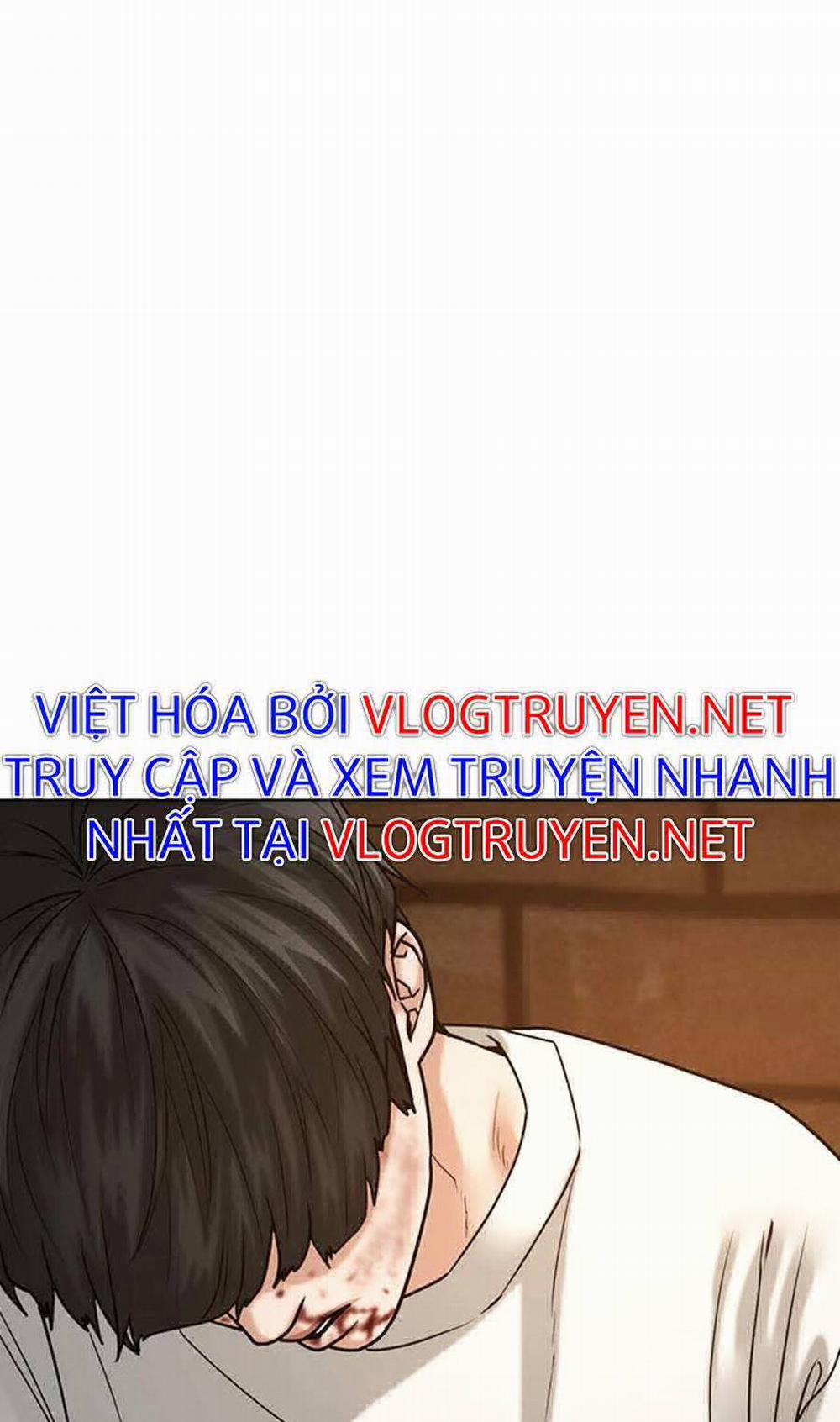 Nhiệm Vụ Đời Thật 26 trang 84