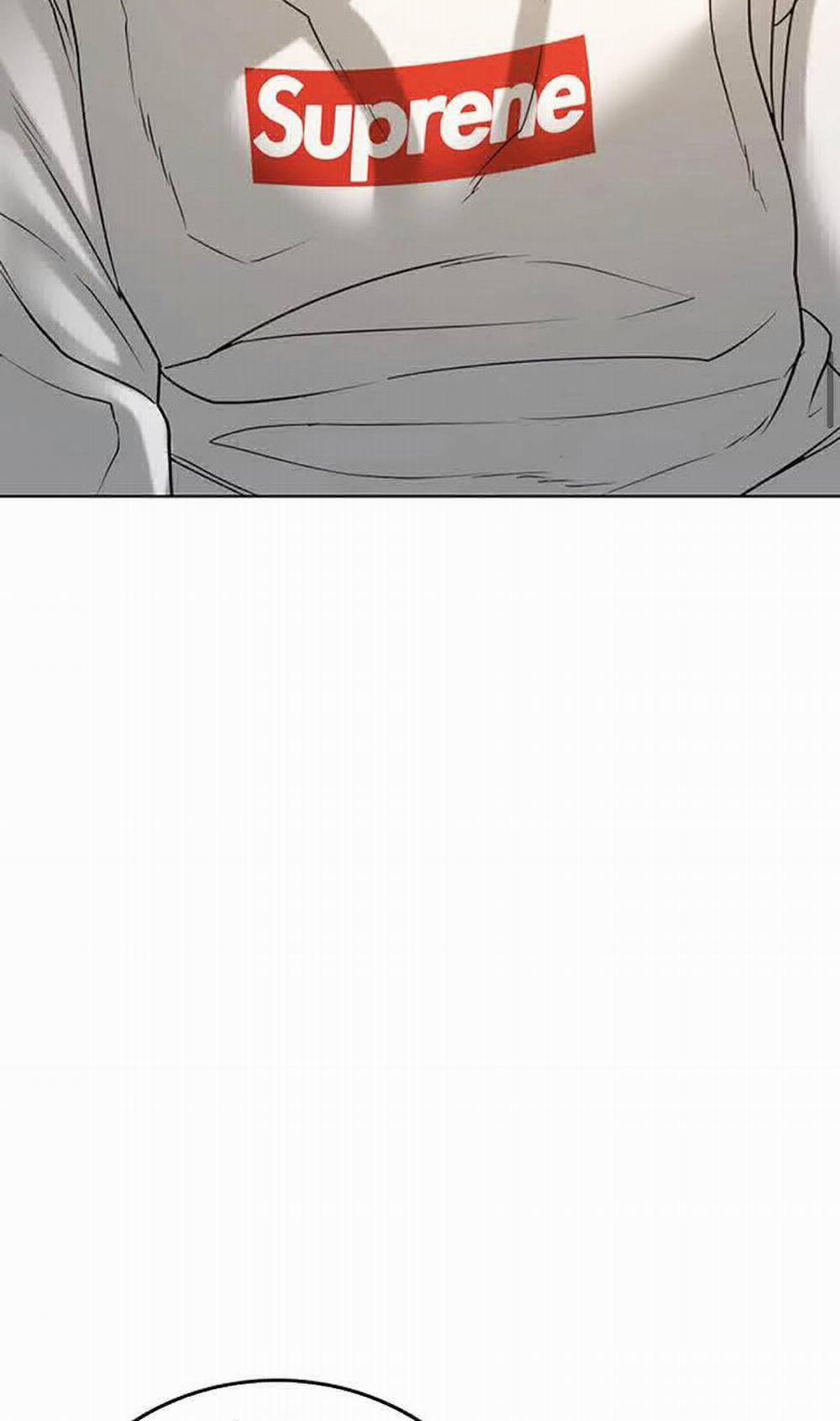 Nhiệm Vụ Đời Thật 26 trang 85