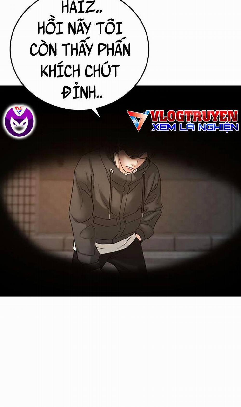 Nhiệm Vụ Đời Thật 26 trang 86