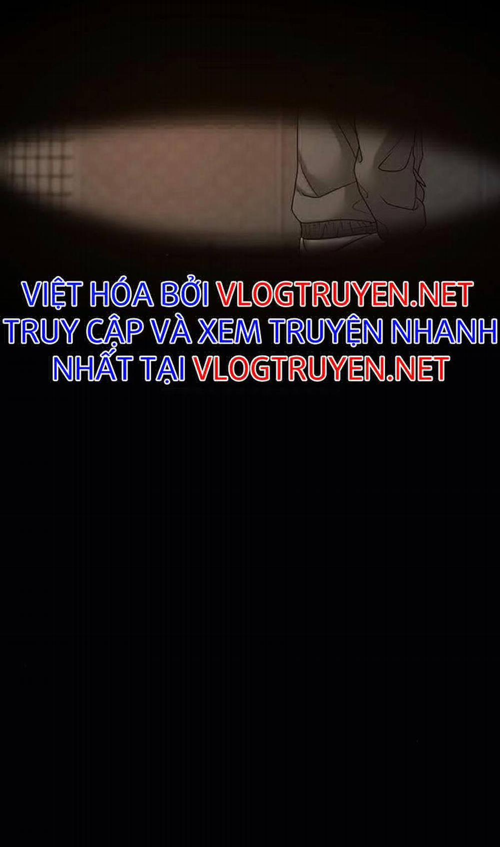 Nhiệm Vụ Đời Thật 26 trang 88