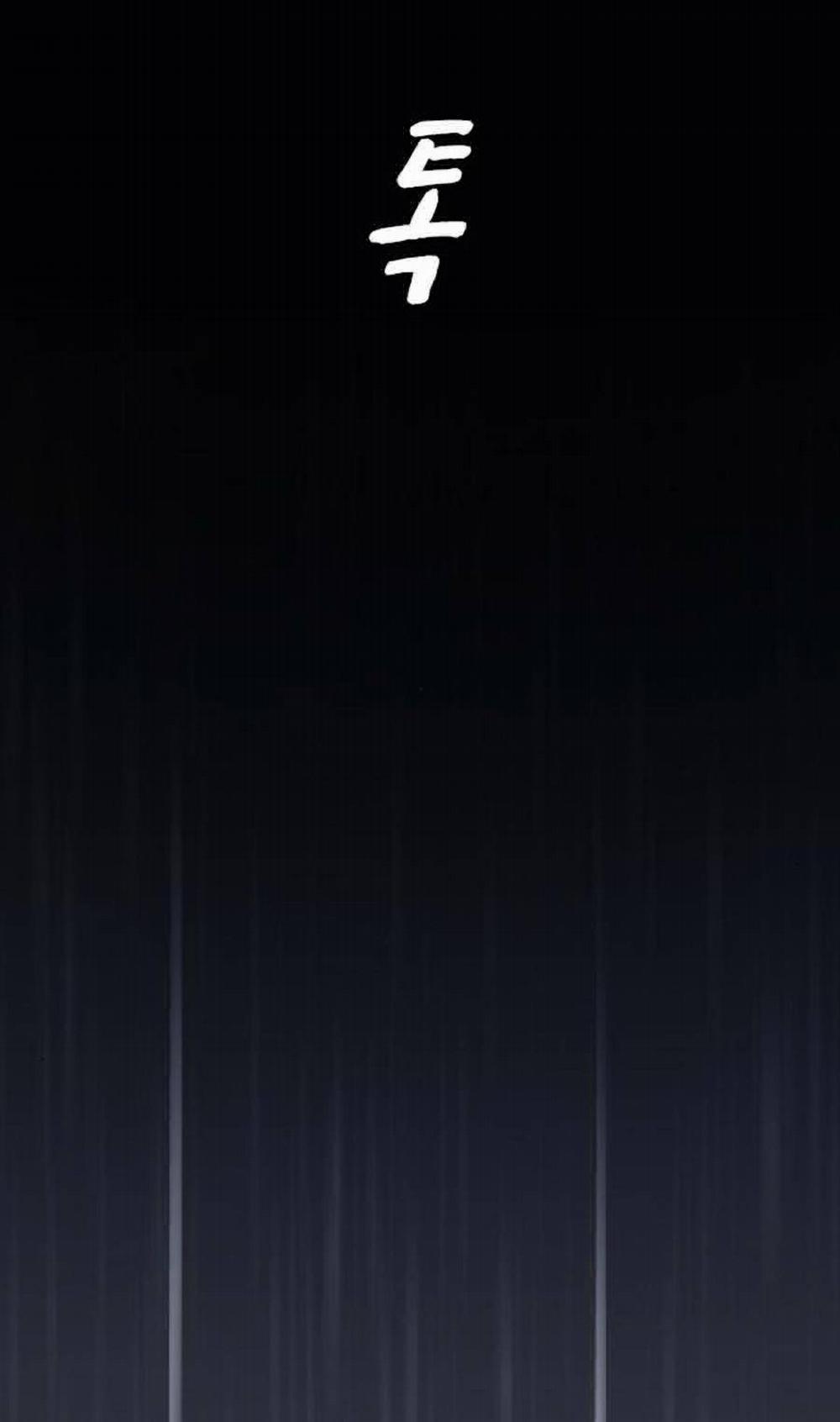 Nhiệm Vụ Đời Thật 26 trang 89