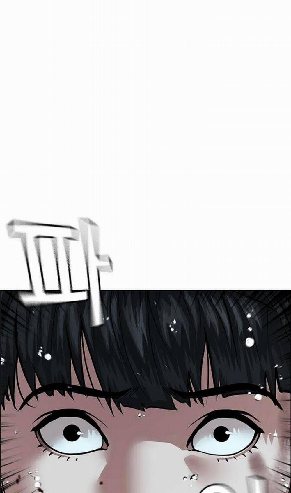 Nhiệm Vụ Đời Thật 26 trang 91