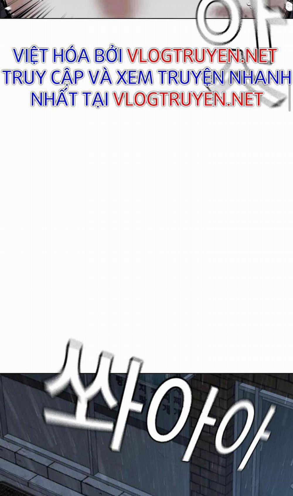 Nhiệm Vụ Đời Thật 26 trang 92
