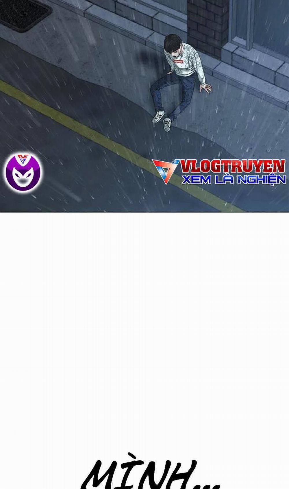 Nhiệm Vụ Đời Thật 26 trang 93