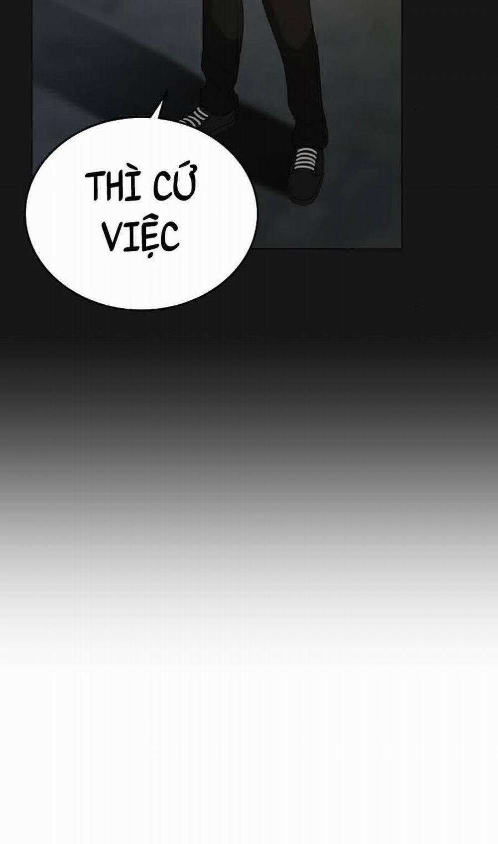 Nhiệm Vụ Đời Thật 26 trang 99