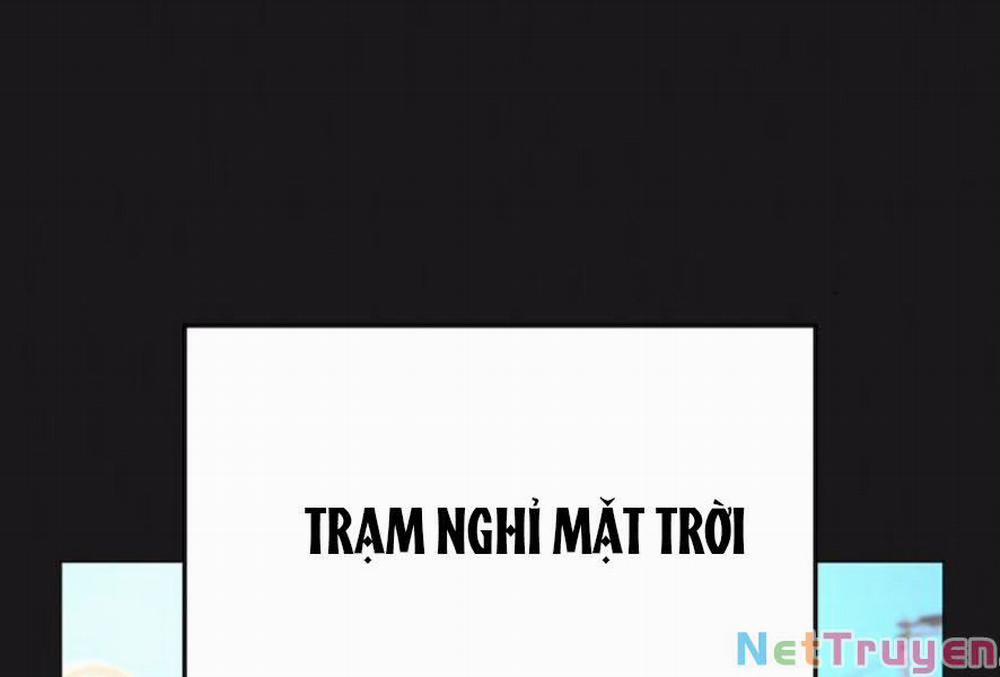 Nhiệm Vụ Đời Thật 27 trang 1