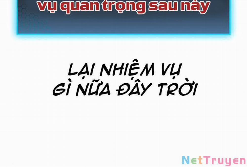 Nhiệm Vụ Đời Thật 27 trang 100