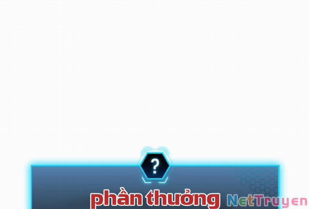 Nhiệm Vụ Đời Thật 27 trang 101