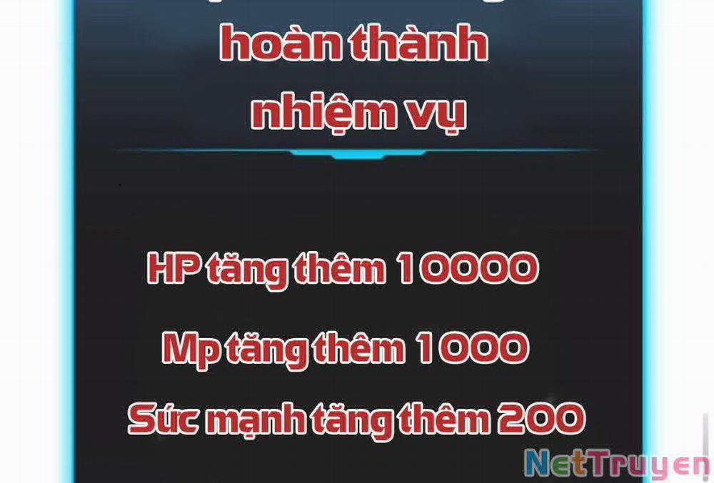 Nhiệm Vụ Đời Thật 27 trang 102