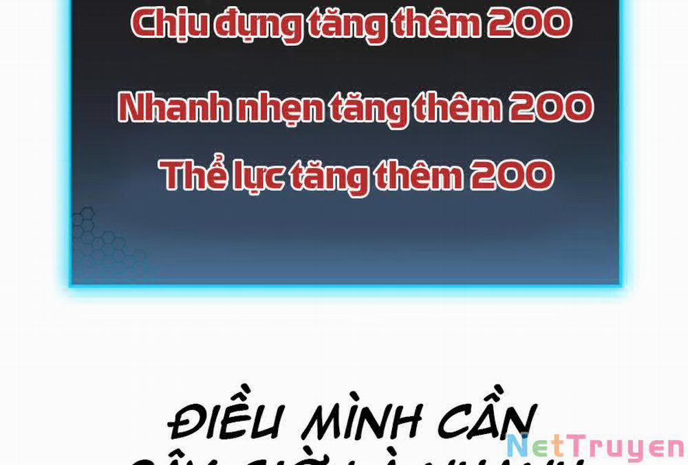 Nhiệm Vụ Đời Thật 27 trang 103