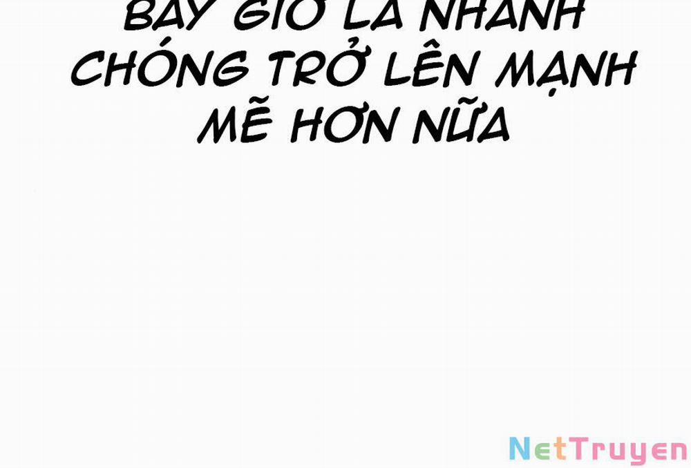 Nhiệm Vụ Đời Thật 27 trang 104