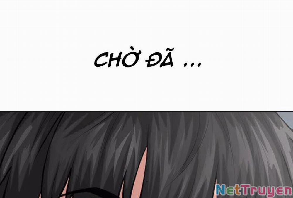 Nhiệm Vụ Đời Thật 27 trang 105