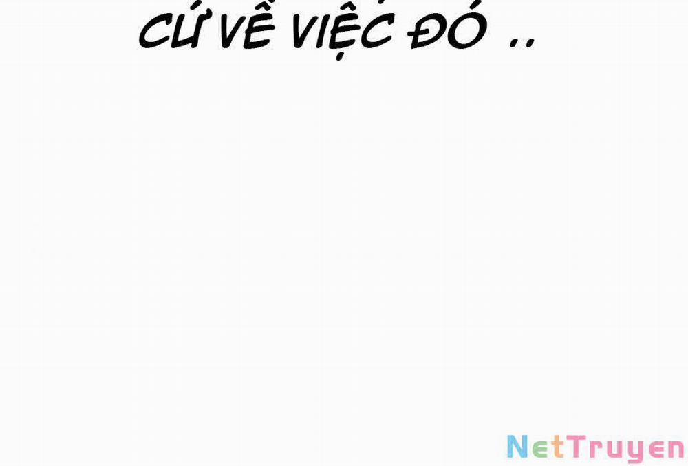 Nhiệm Vụ Đời Thật 27 trang 107
