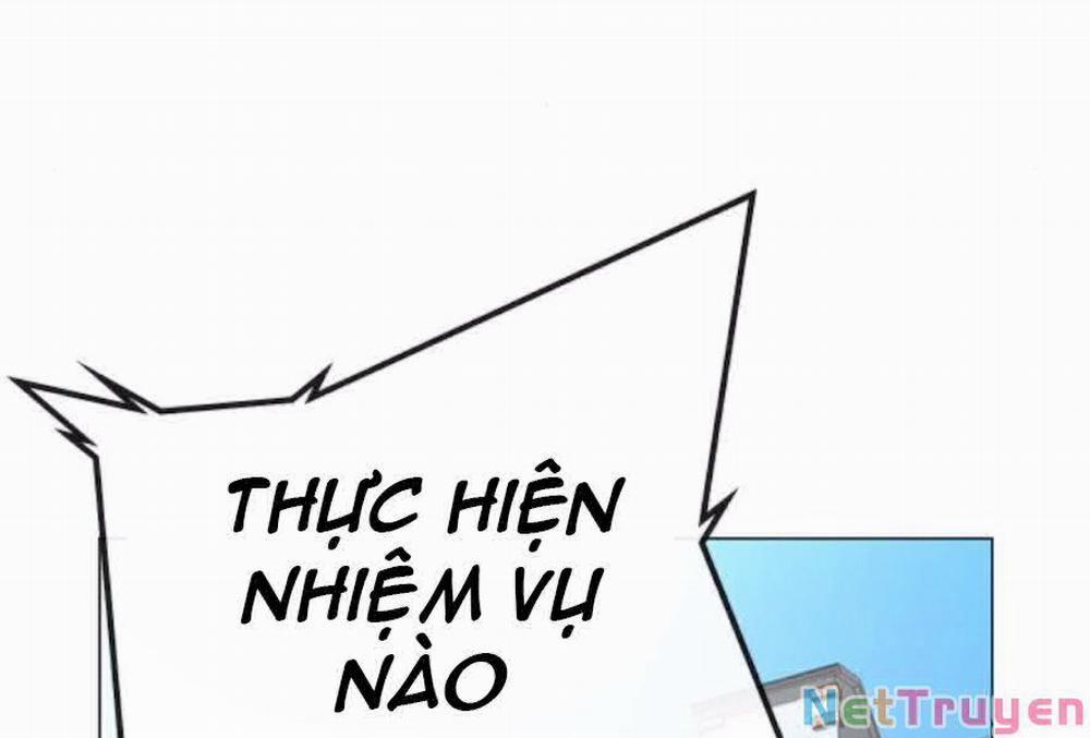 Nhiệm Vụ Đời Thật 27 trang 108