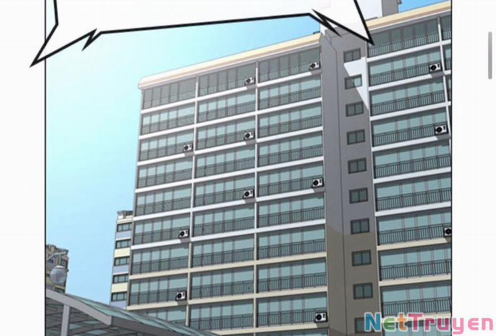 Nhiệm Vụ Đời Thật 27 trang 109