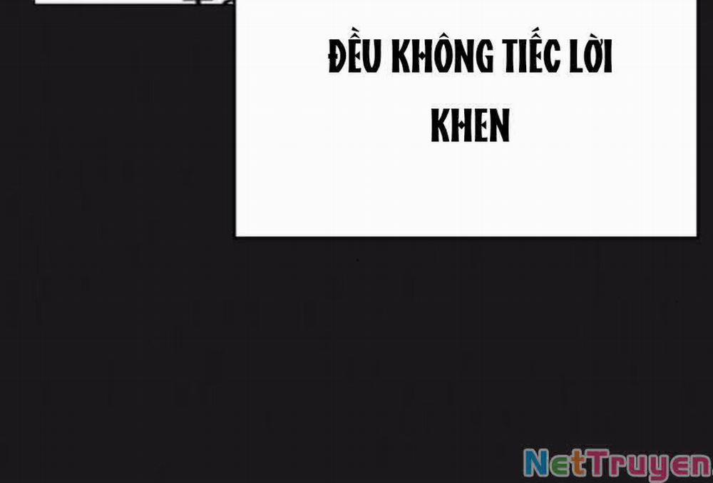 Nhiệm Vụ Đời Thật 27 trang 11