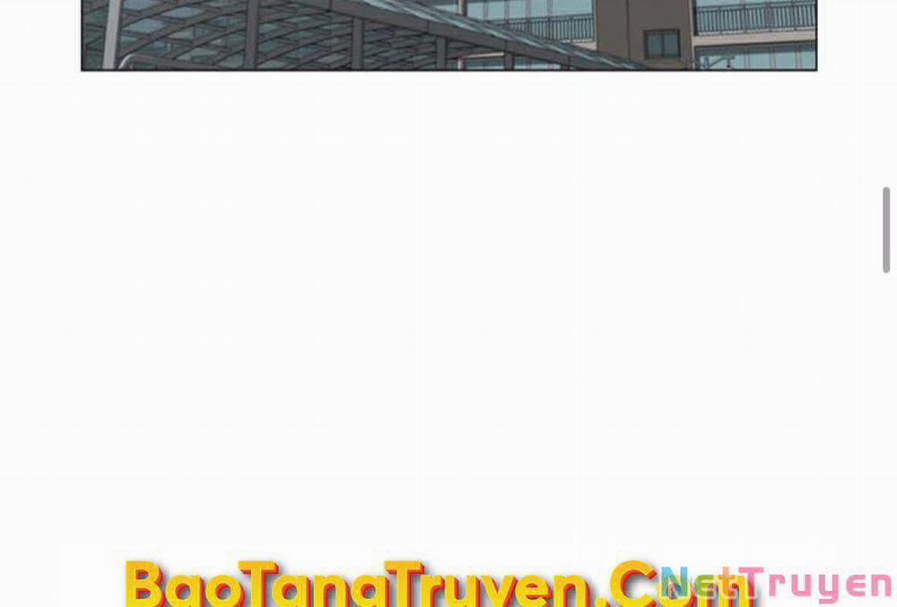 Nhiệm Vụ Đời Thật 27 trang 110