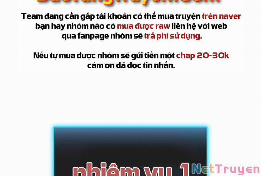 Nhiệm Vụ Đời Thật 27 trang 111