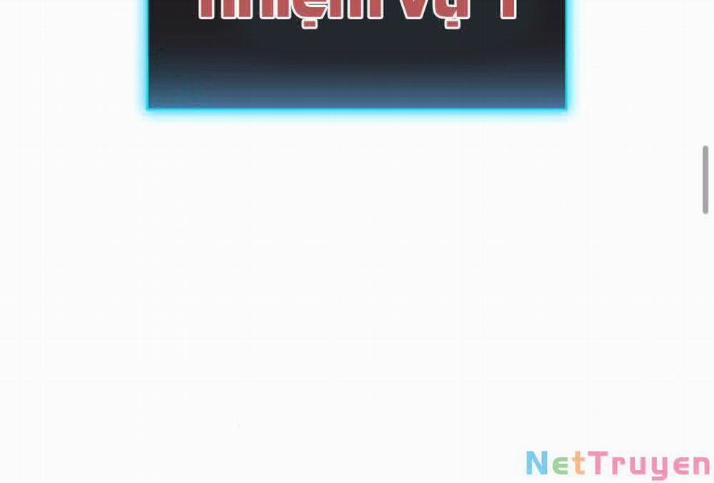 Nhiệm Vụ Đời Thật 27 trang 112