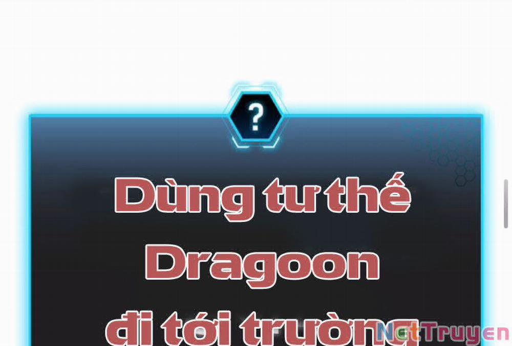 Nhiệm Vụ Đời Thật 27 trang 113