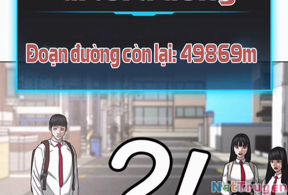 Nhiệm Vụ Đời Thật 27 trang 114