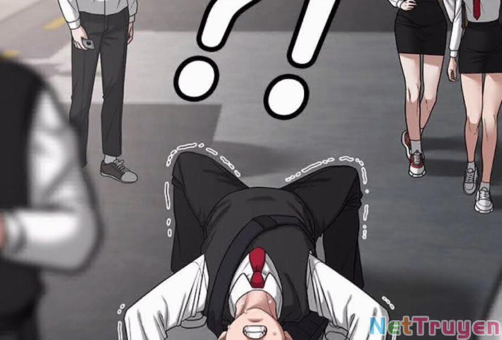 Nhiệm Vụ Đời Thật 27 trang 115