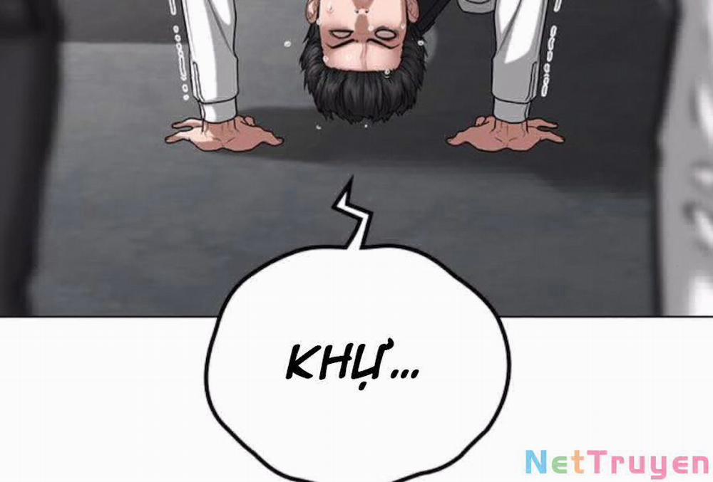 Nhiệm Vụ Đời Thật 27 trang 116