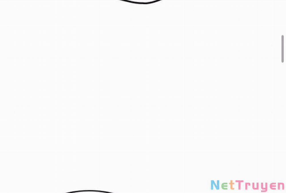 Nhiệm Vụ Đời Thật 27 trang 117