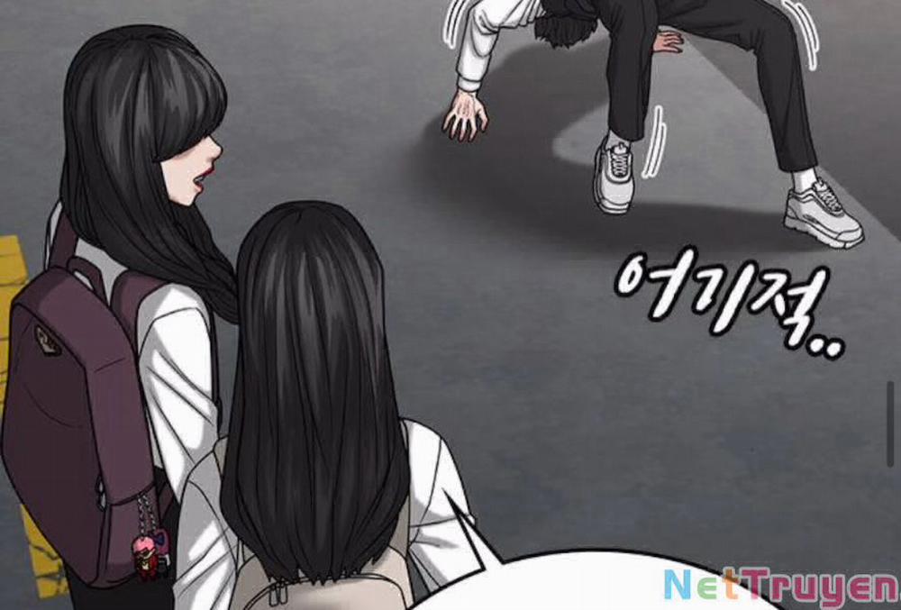 Nhiệm Vụ Đời Thật 27 trang 119