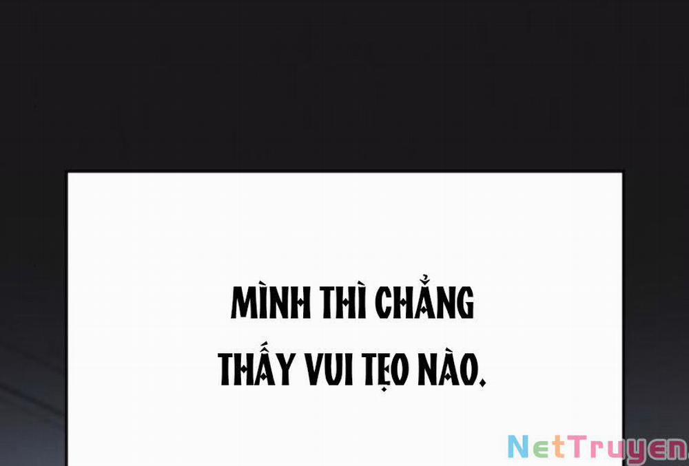 Nhiệm Vụ Đời Thật 27 trang 12