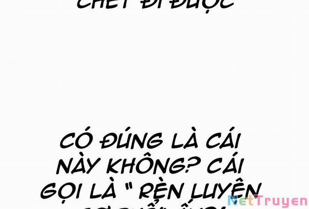 Nhiệm Vụ Đời Thật 27 trang 121