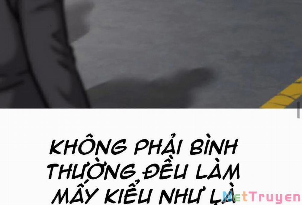 Nhiệm Vụ Đời Thật 27 trang 124