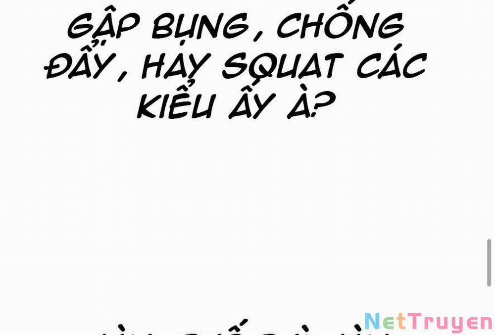 Nhiệm Vụ Đời Thật 27 trang 125