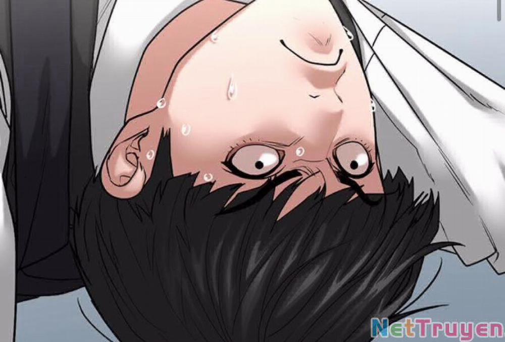 Nhiệm Vụ Đời Thật 27 trang 127