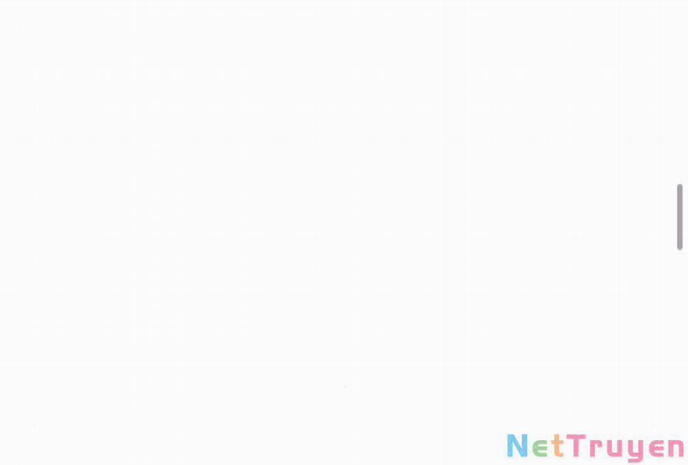 Nhiệm Vụ Đời Thật 27 trang 129