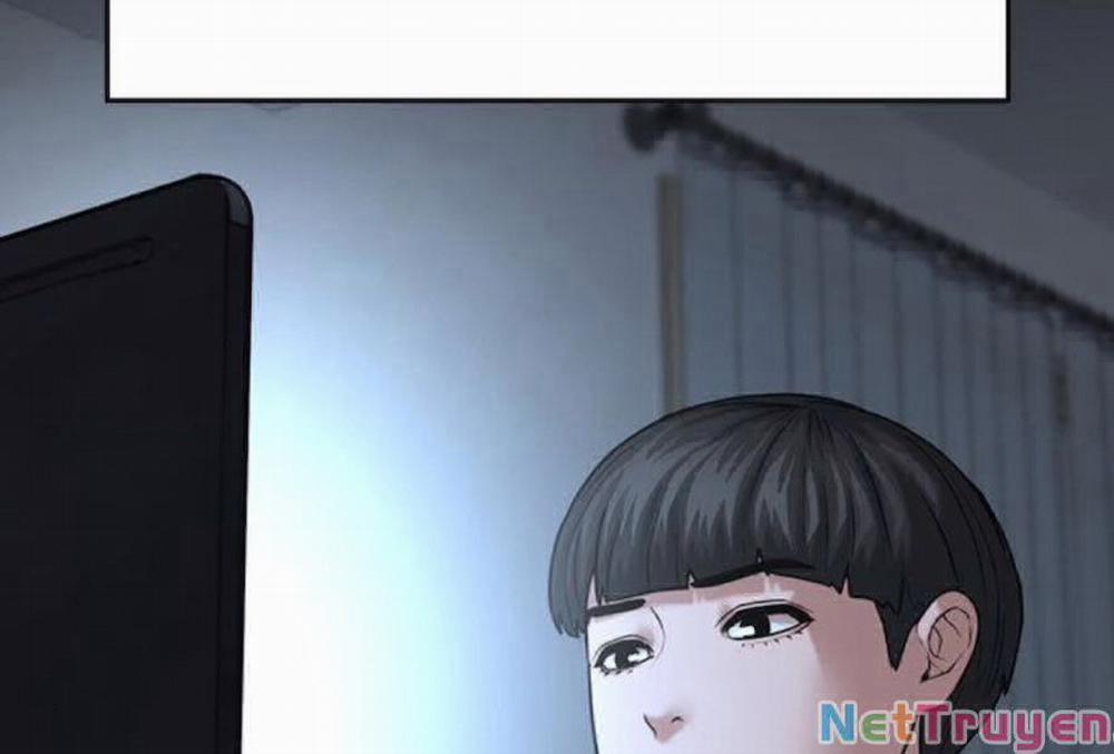 Nhiệm Vụ Đời Thật 27 trang 13