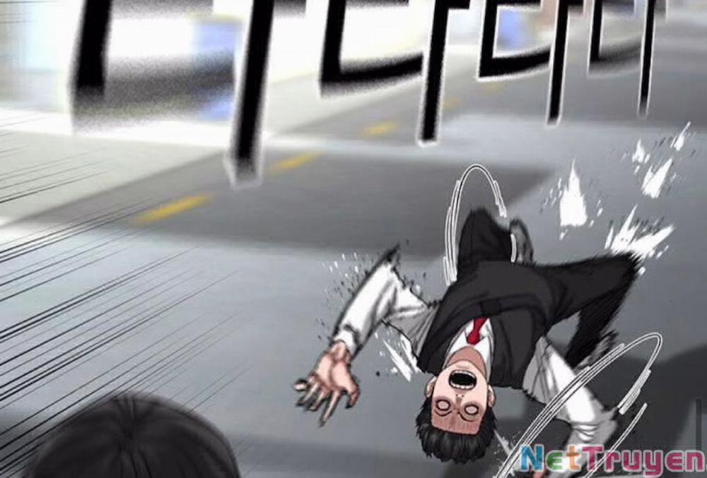 Nhiệm Vụ Đời Thật 27 trang 131