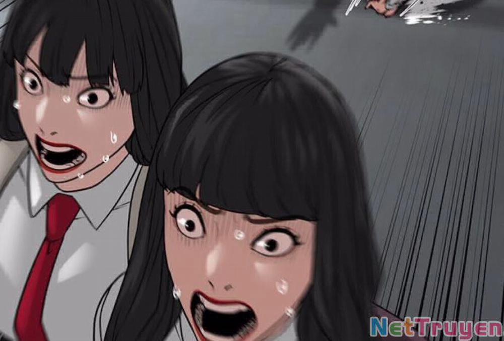 Nhiệm Vụ Đời Thật 27 trang 132
