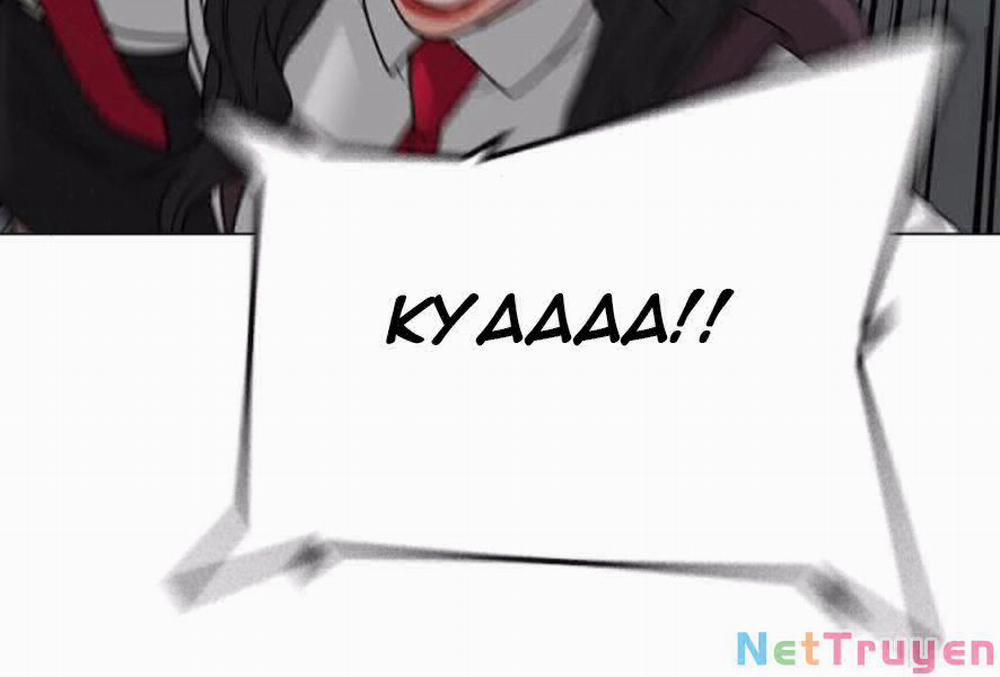 Nhiệm Vụ Đời Thật 27 trang 133