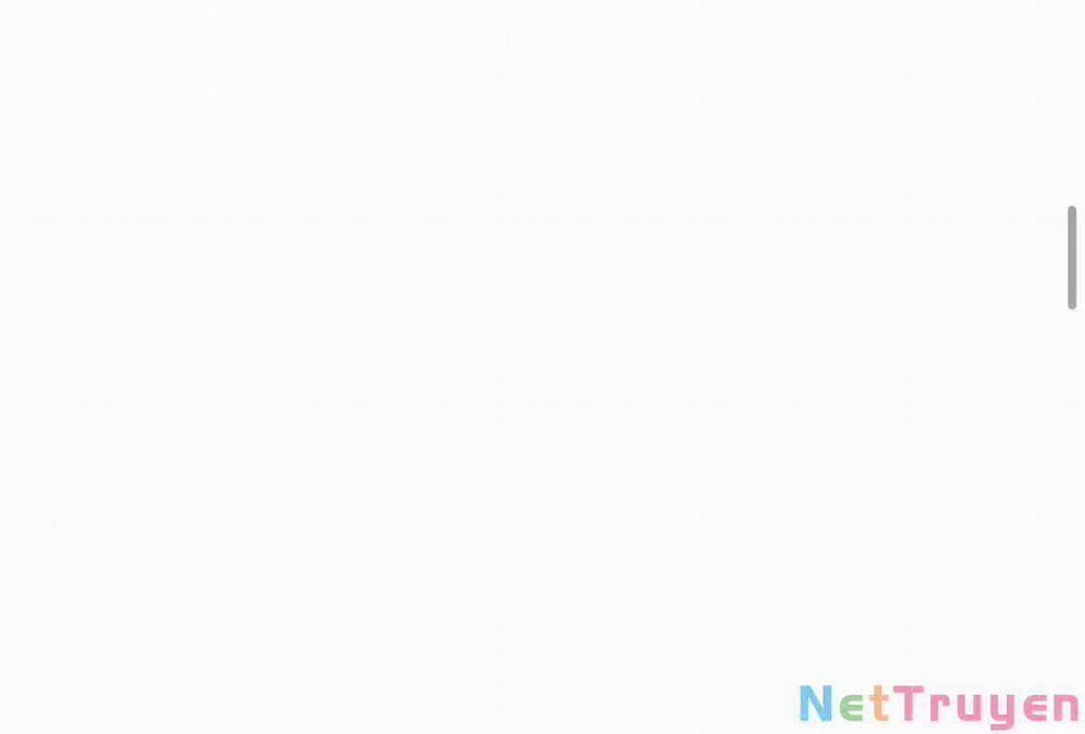 Nhiệm Vụ Đời Thật 27 trang 134