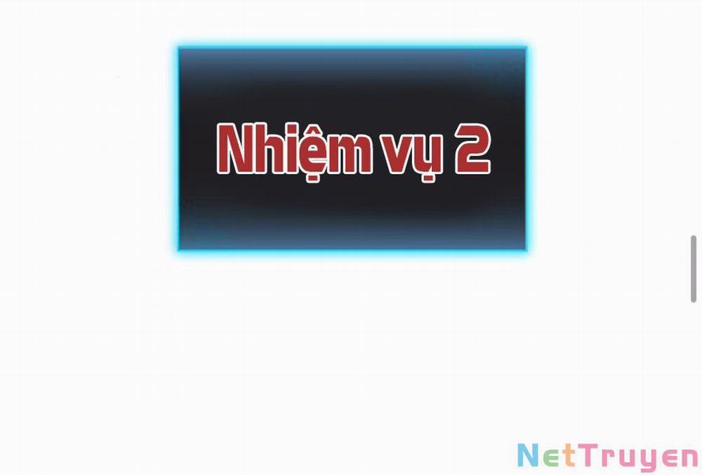 Nhiệm Vụ Đời Thật 27 trang 135