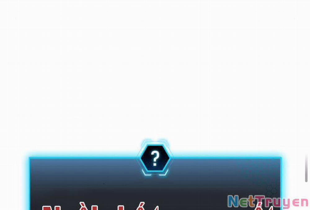 Nhiệm Vụ Đời Thật 27 trang 136