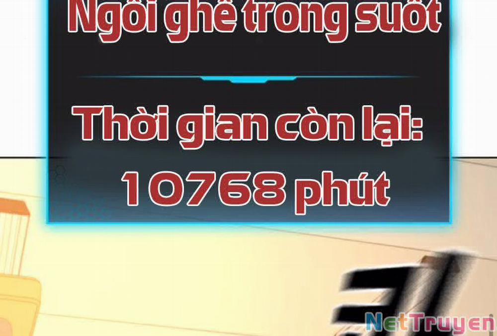 Nhiệm Vụ Đời Thật 27 trang 137