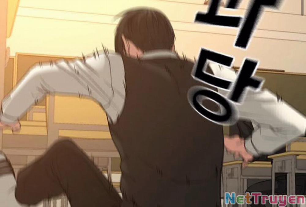Nhiệm Vụ Đời Thật 27 trang 138
